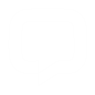 LIVECHAT QQZEUS