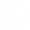 WHATSAPP QQZEUS